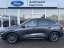 Ford Kuga EcoBoost ST Line X