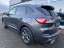 Ford Kuga EcoBoost ST Line X