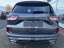 Ford Kuga EcoBoost ST Line X