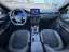 Ford Kuga EcoBoost ST Line X