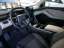 Ford Explorer EV RWD