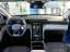 Ford Explorer EV RWD