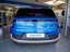 Ford Explorer EV RWD