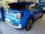 Ford Explorer EV RWD