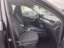 Ford Kuga Titanium