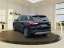 Ford Kuga Titanium