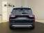 Ford Kuga Titanium