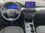 Ford Kuga Titanium