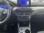 Ford Kuga Titanium