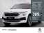 Skoda Kodiaq 2.0 TDI 4x4 Laurin & Klement