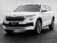 Skoda Kodiaq 2.0 TDI 4x4 Laurin & Klement