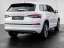 Skoda Kodiaq 2.0 TDI 4x4 Laurin & Klement