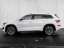 Skoda Kodiaq 2.0 TDI 4x4 Laurin & Klement