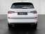 Skoda Kodiaq 2.0 TDI 4x4 Laurin & Klement