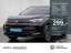 Volkswagen Tiguan 1.5 eTSI DSG Life