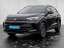 Volkswagen Tiguan 1.5 eTSI DSG Life