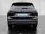 Volkswagen Tiguan 1.5 eTSI DSG Life