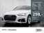 Audi A5 S-Line Sportback