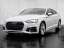 Audi A5 S-Line Sportback