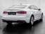 Audi A5 S-Line Sportback