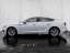 Audi A5 S-Line Sportback