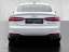 Audi A5 S-Line Sportback