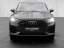 Audi Q3 S-Line Sportback