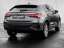 Audi Q3 S-Line Sportback