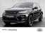 Land Rover Discovery Sport 2.0 AWD D150 Dynamic R-Dynamic S