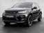 Land Rover Discovery Sport 2.0 AWD D150 Dynamic R-Dynamic S