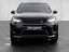 Land Rover Discovery Sport 2.0 AWD D150 Dynamic R-Dynamic S