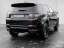 Land Rover Discovery Sport 2.0 AWD D150 Dynamic R-Dynamic S