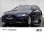 Audi A4 40 TDI Avant Quattro S-Line S-Tronic