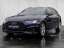 Audi A4 40 TDI Avant Quattro S-Line S-Tronic