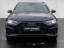 Audi A4 40 TDI Avant Quattro S-Line S-Tronic