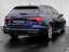 Audi A4 40 TDI Avant Quattro S-Line S-Tronic