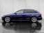 Audi A4 40 TDI Avant Quattro S-Line S-Tronic