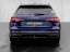 Audi A4 40 TDI Avant Quattro S-Line S-Tronic