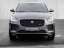 Jaguar E-Pace AWD