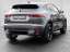 Jaguar E-Pace AWD