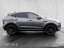 Jaguar E-Pace AWD