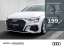 Audi A3 35 TFSI S-Line S-Tronic Sedan Sportback