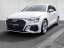 Audi A3 35 TFSI S-Line S-Tronic Sedan Sportback