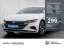 Volkswagen Arteon DSG Shootingbrake