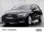 Audi A3 40 TFSI Hybride S-Tronic Sedan Sportback