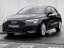 Audi A3 40 TFSI Hybride S-Tronic Sedan Sportback