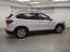 BMW X1 xDrive25e