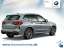 BMW X3 40D