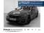 BMW 330 330e M-Sport Touring