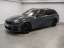 BMW 330 330e M-Sport Touring